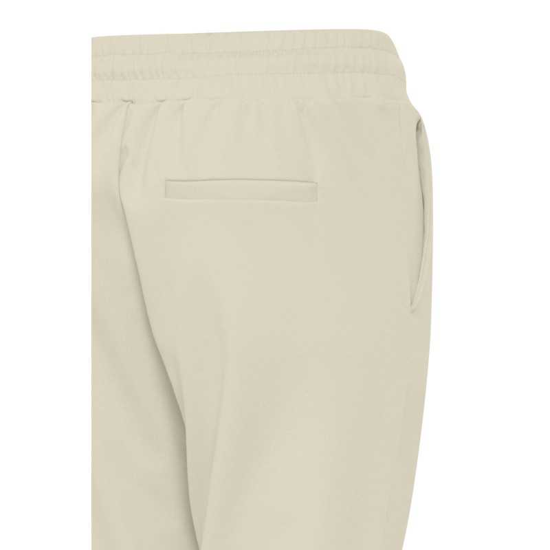 Ichi Pantaloni Donna