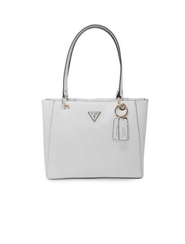 Guess Bag Woman