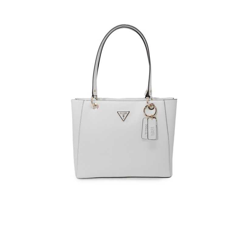 Guess Bag Woman