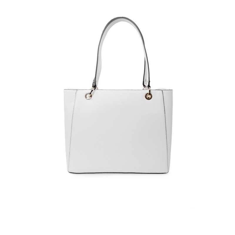 Guess Bag Woman