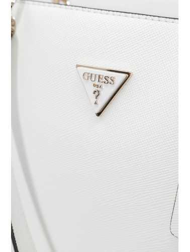 Guess Bag Woman