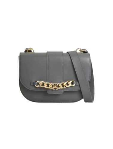 Tommy Hilfiger Borsa Donna