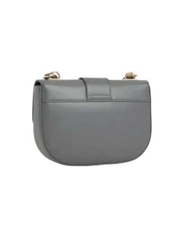 Tommy Hilfiger Borsa Donna