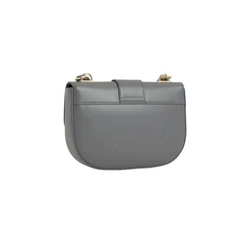 Tommy Hilfiger Borsa Donna