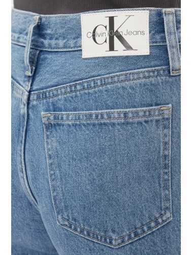 Calvin Klein Jeans Donna