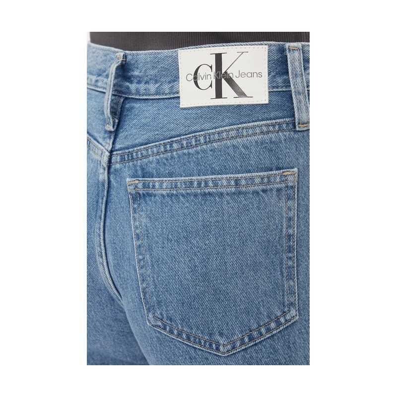 Calvin Klein Jeans Donna