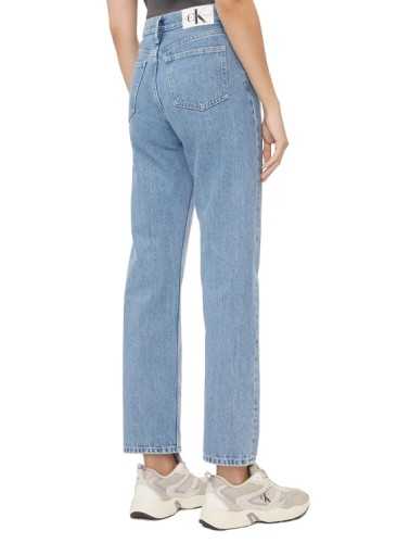 Calvin Klein Jeans Donna