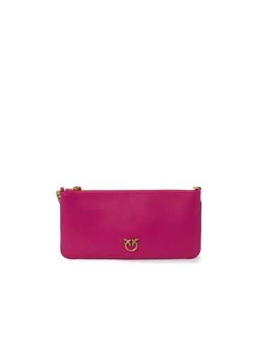 Pinko Borsa Donna