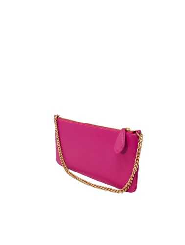 Pinko Borsa Donna