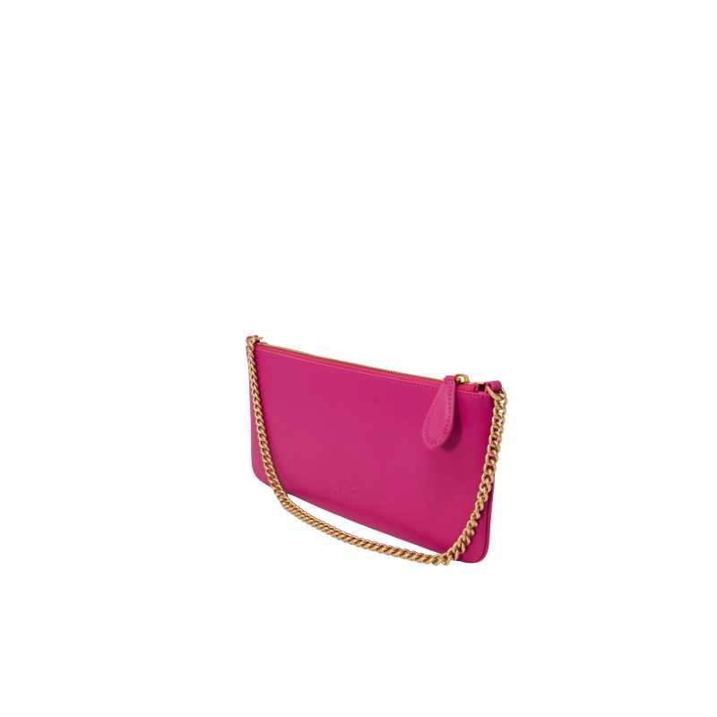 Pinko Borsa Donna