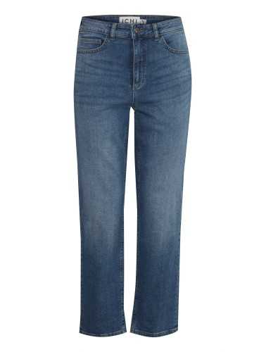 Ichi Jeans Donna