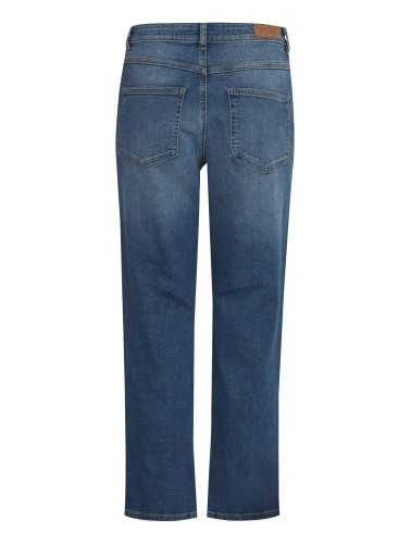 Ichi Jeans Donna