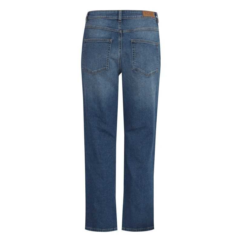 Ichi Jeans Woman