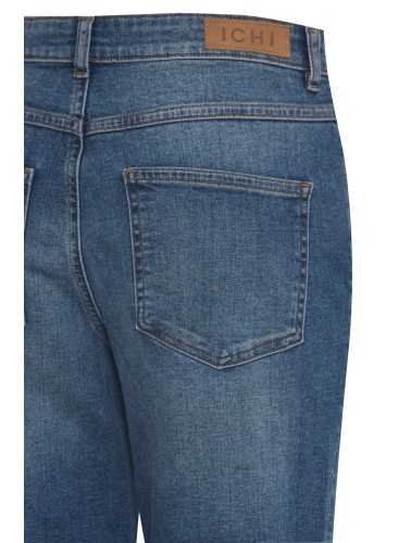 Ichi Jeans Donna