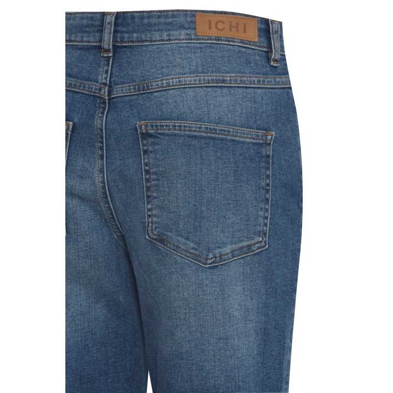 Ichi Jeans Woman