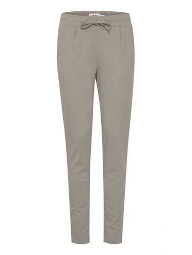 Ichi Pantaloni Donna