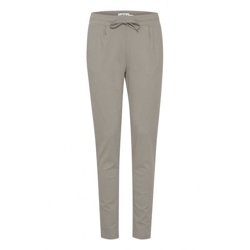 Ichi Pantaloni Donna