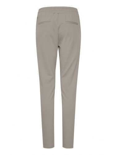 Ichi Pantaloni Donna