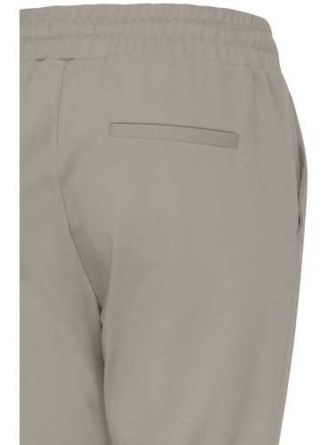 Ichi Pantaloni Donna