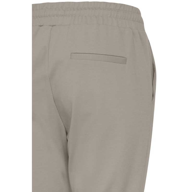 Ichi Pantaloni Donna