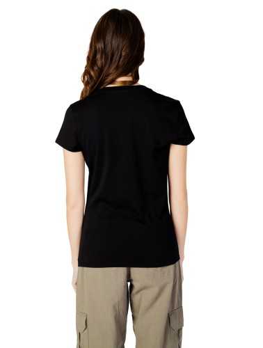 Armani Exchange T-Shirt Donna