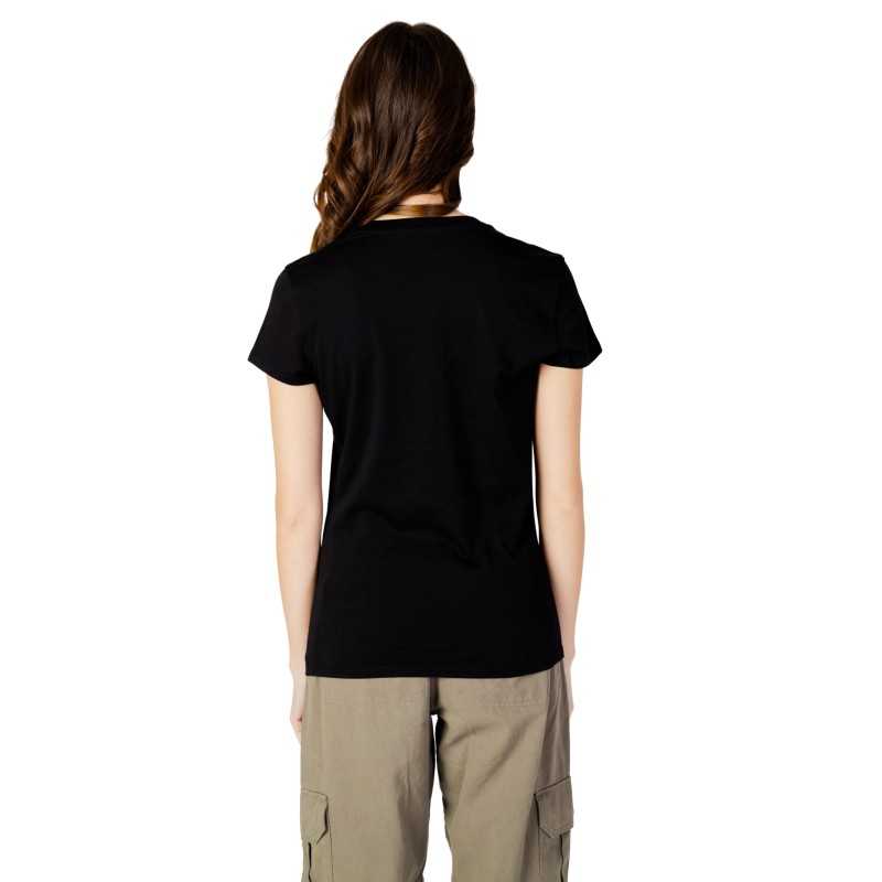 Armani Exchange T-Shirt Donna