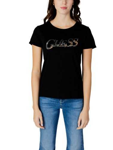 Guess T-Shirt Donna