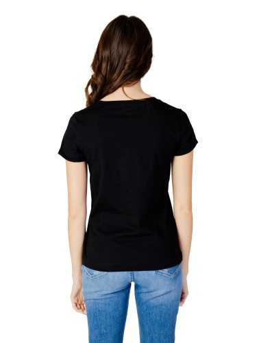 Guess T-Shirt Donna