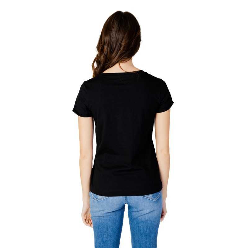 Guess T-Shirt Donna