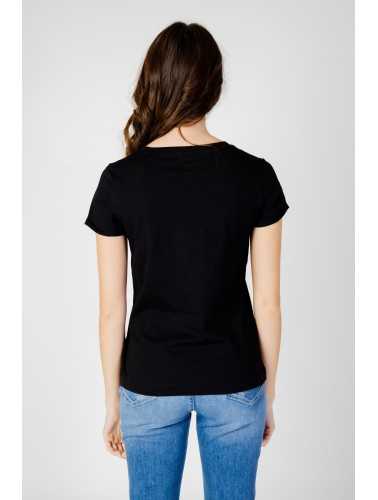 Guess T-Shirt Donna