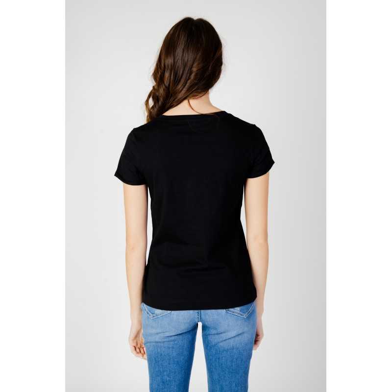 Guess T-Shirt Donna