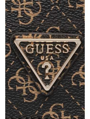 Guess Bag Woman