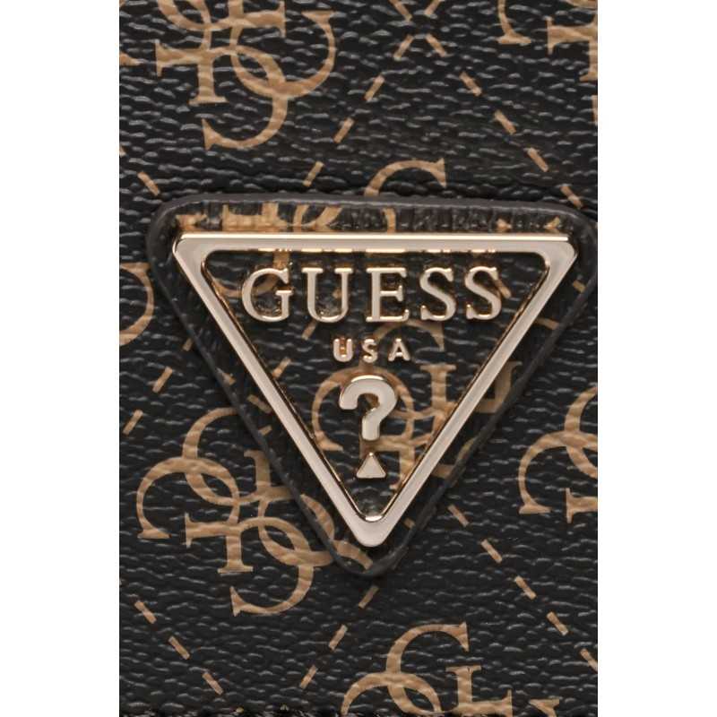 Guess Bag Woman