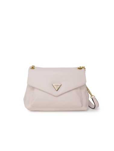 Guess Borsa Donna