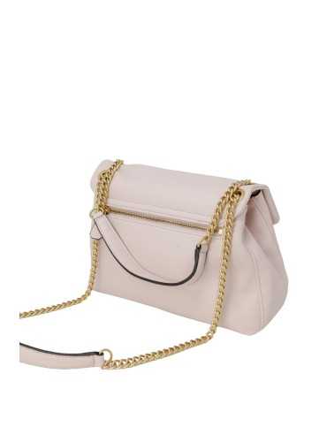 Guess Borsa Donna