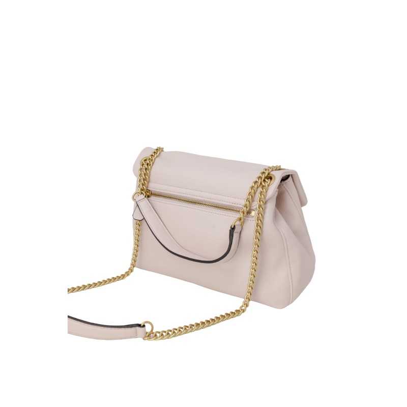 Guess Borsa Donna