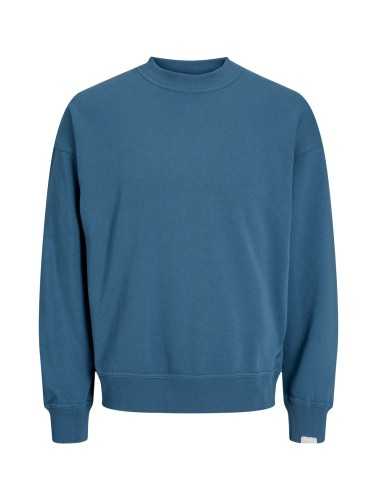 Jack & Jones Sweatshirt Man