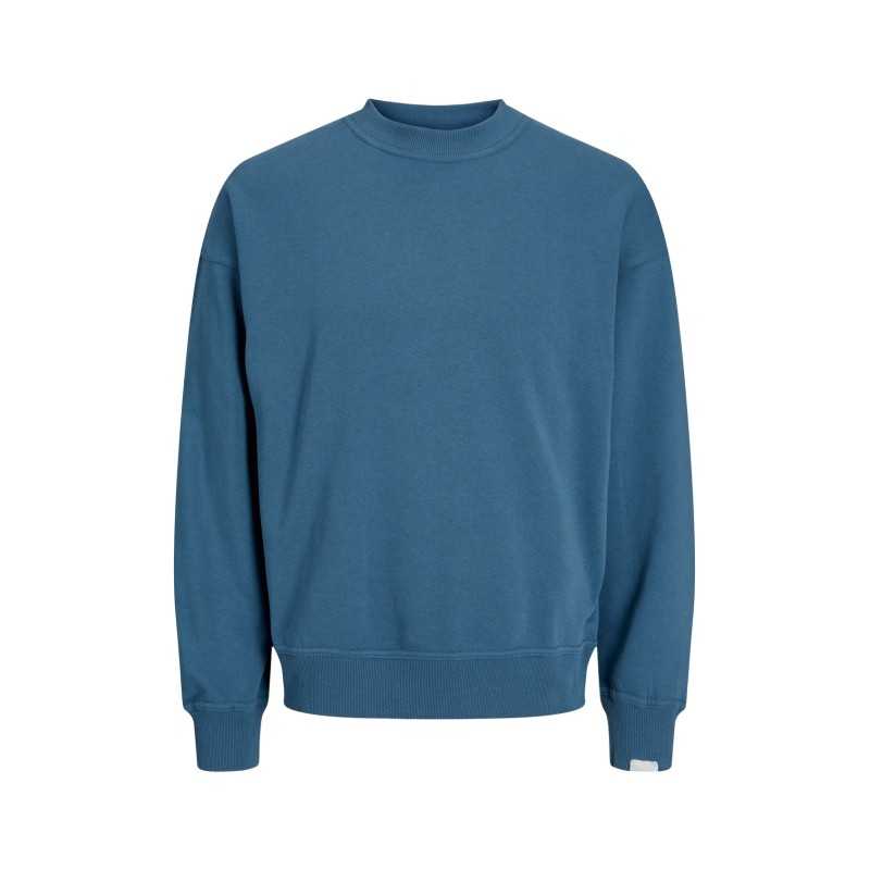 Jack & Jones Sweatshirt Man