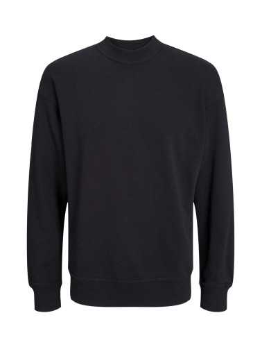 Jack & Jones Sweatshirt Man