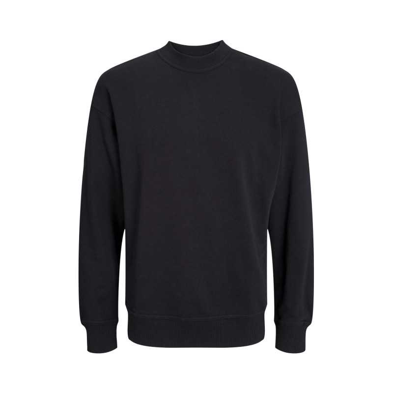 Jack & Jones Sweatshirt Man