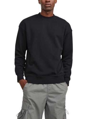 Jack & Jones Felpa Uomo