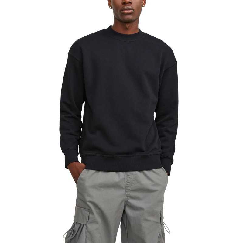 Jack & Jones Sweatshirt Man