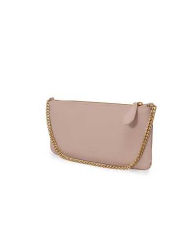 Pinko Borsa Donna