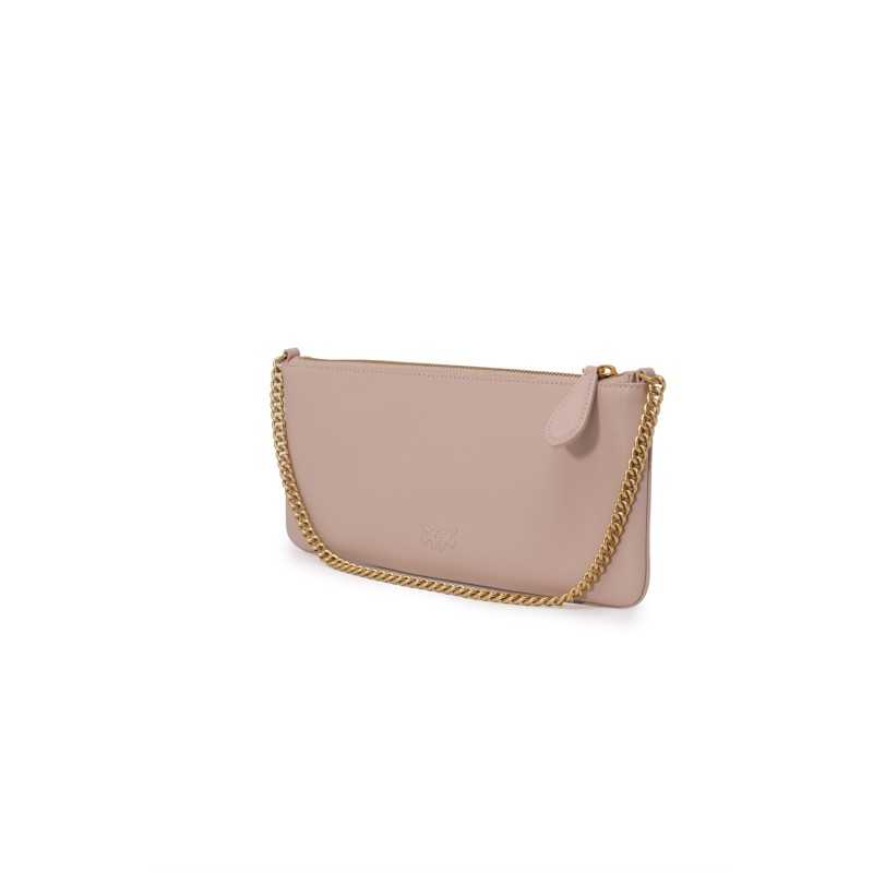 Pinko Borsa Donna