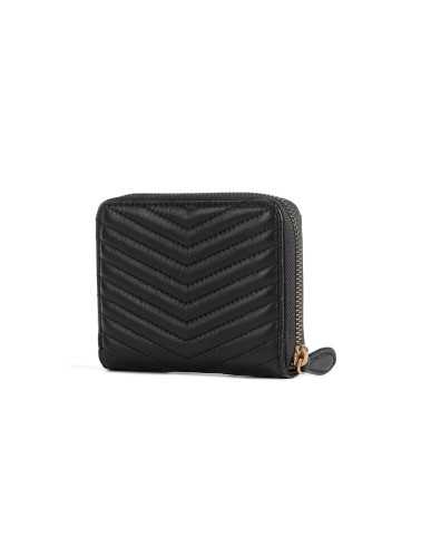 Pinko Wallets Woman