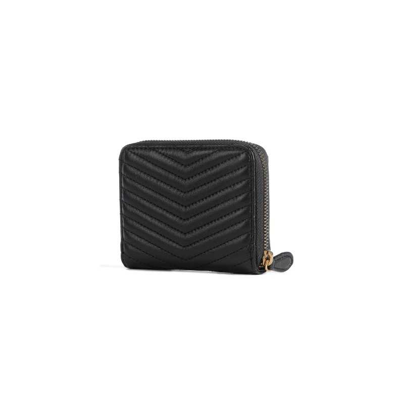 Pinko Wallets Woman