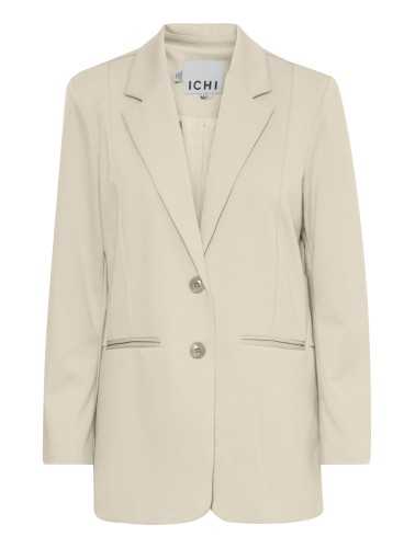 Ichi Blazer Woman