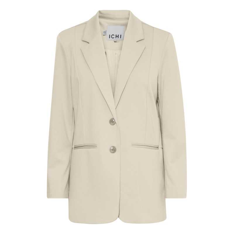 Ichi Blazer Woman