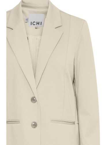 Ichi Blazer Woman