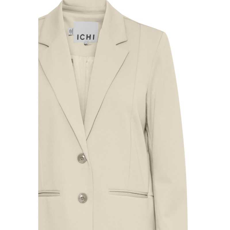 Ichi Blazer Woman